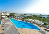 Majestic Hotel Fira foto 19