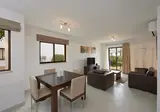 Melia Dunas Beach Resort foto 15