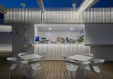 Pierre & Vacances Hôtel Bahía Calpe foto 6