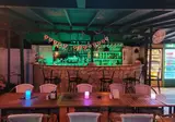 Club Mel Holiday Resort foto 7