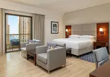 Delta Hotels Jumeirah Beach, Dubai foto 19