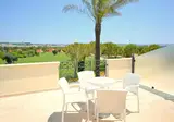 Tenuta La Baronessa Resort foto 16