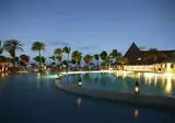 LUX Belle Mare foto 29