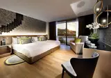 Hard Rock Hotel Tenerife foto 2