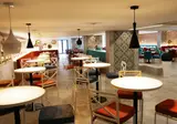 Aparthotel Aquasol foto 5