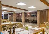 Royalisa Palmiye Beach Hotel foto 26