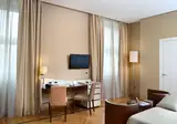 Palazzo Esedra foto 20