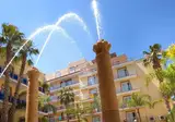 Cleopatra Hotel & Spa foto 23