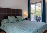 A Quinta foto 7
