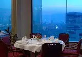 Rembrandt Hotel Bangkok foto 9
