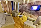 Carine Hotel Delfin foto 12