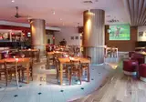Sunrise Beach Hotel foto 25