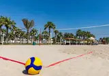 Sealine Beach A Murwab Resort foto 23