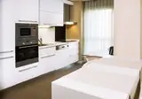 Radisson Residences Avrupa TEM Istanbul foto 22