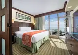 Newport Beachside Resort foto 7