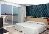 El Mouradi Djerba Menzel foto 17