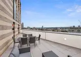Southwark by Q Apartments foto 11