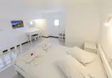Hotel Rivari foto 29