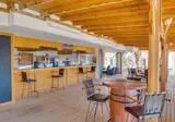 Smart Holiday Hotel foto 6
