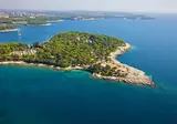 Arena Stoja Camping Homes foto 2