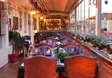 Great Fortune Hotel foto 4