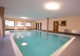 Hotel & Chalet Diamant foto 6