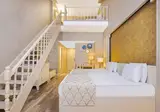 Spice Hotel & Spa foto 7