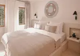 Perios Beach House foto 19