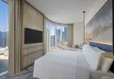 Hilton Garden Inn Dubai Business Bay foto 14