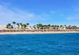 Iberotel Makadi Beach foto 27