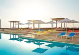 Grecotel Lux Me White Palace foto 22