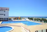 Hotel Santo André foto 9