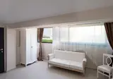 Mykoniatika Villas foto 16