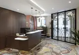 Timhotel Palais Royal foto 3