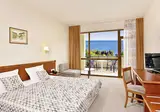 Sol Nessebar Bay & Mare Resort foto 3