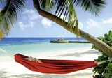 W Maldives foto 23