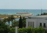 Lagosmar Hotel foto 12