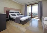 Principal New Leisure Hotel foto 5