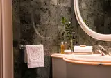 Abano Grand Hotel foto 21