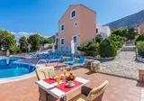 Pilot's Villas Luxury Suites foto 30