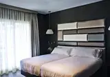 Sant Jordi Boutique Hotel foto 2