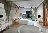 SO/ Sofitel Hua Hin foto 19