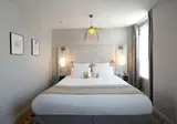 Hotel Littéraire Marcel Aymé foto 30