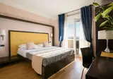 Park Hotel Marinetta foto 4