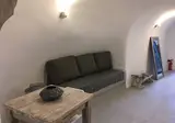 Theodora Suites foto 17