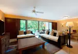 Fairmont Mayakoba foto 18