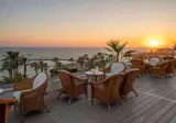Constantinou Bros Pioneer Beach Hotel foto 29