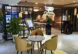 Avanti Hotel foto 2