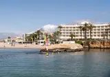 Parador De Jávea foto 30