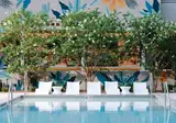 Park MGM Las Vegas foto 5